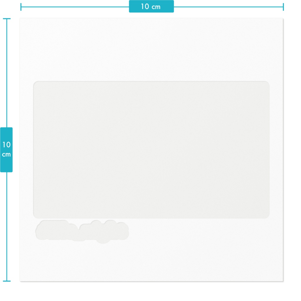 #Ele_night ステッカー🌕🪄︎︎