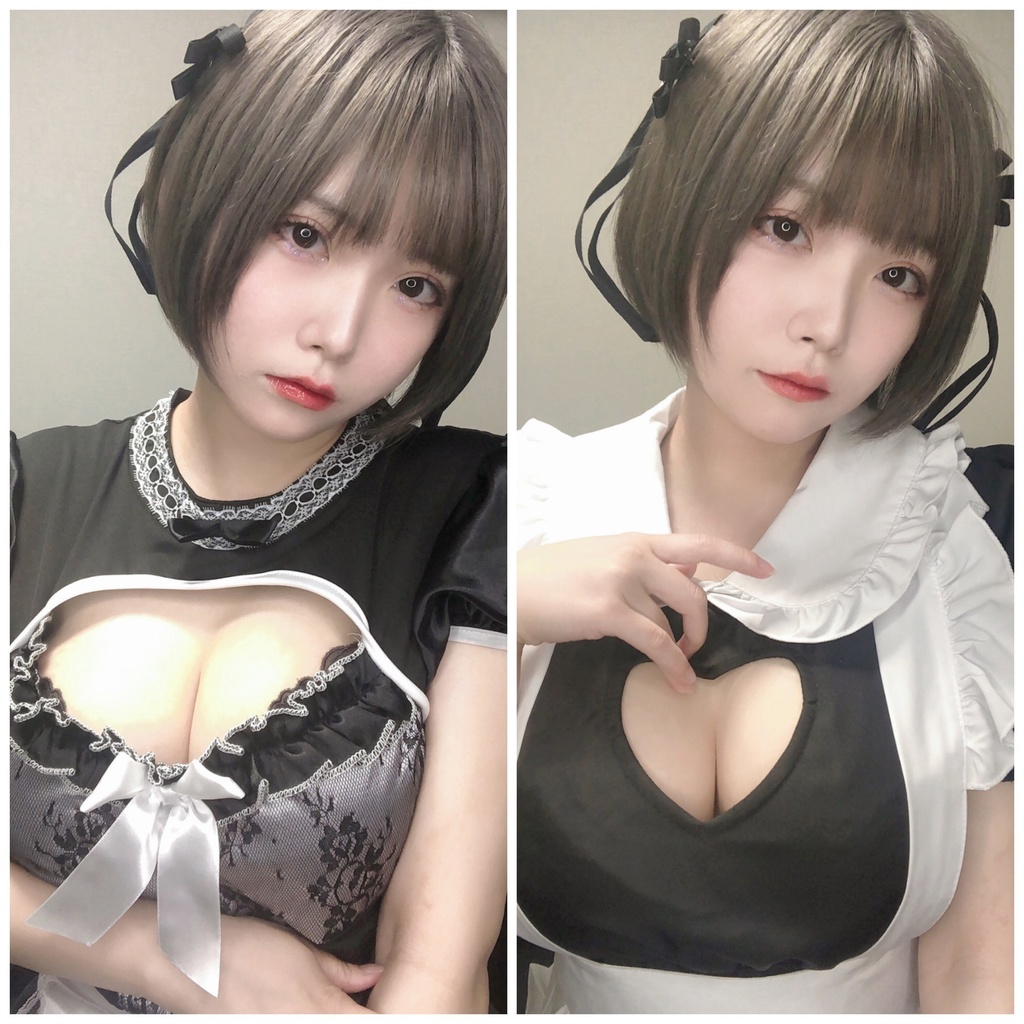サイン有チェキ　らすと販売