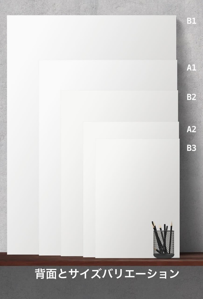 お燐ちゃん♡パネルポスター