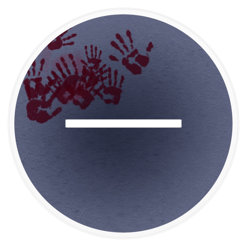 お座りお燐ちゃんアクリルフィギュア♡