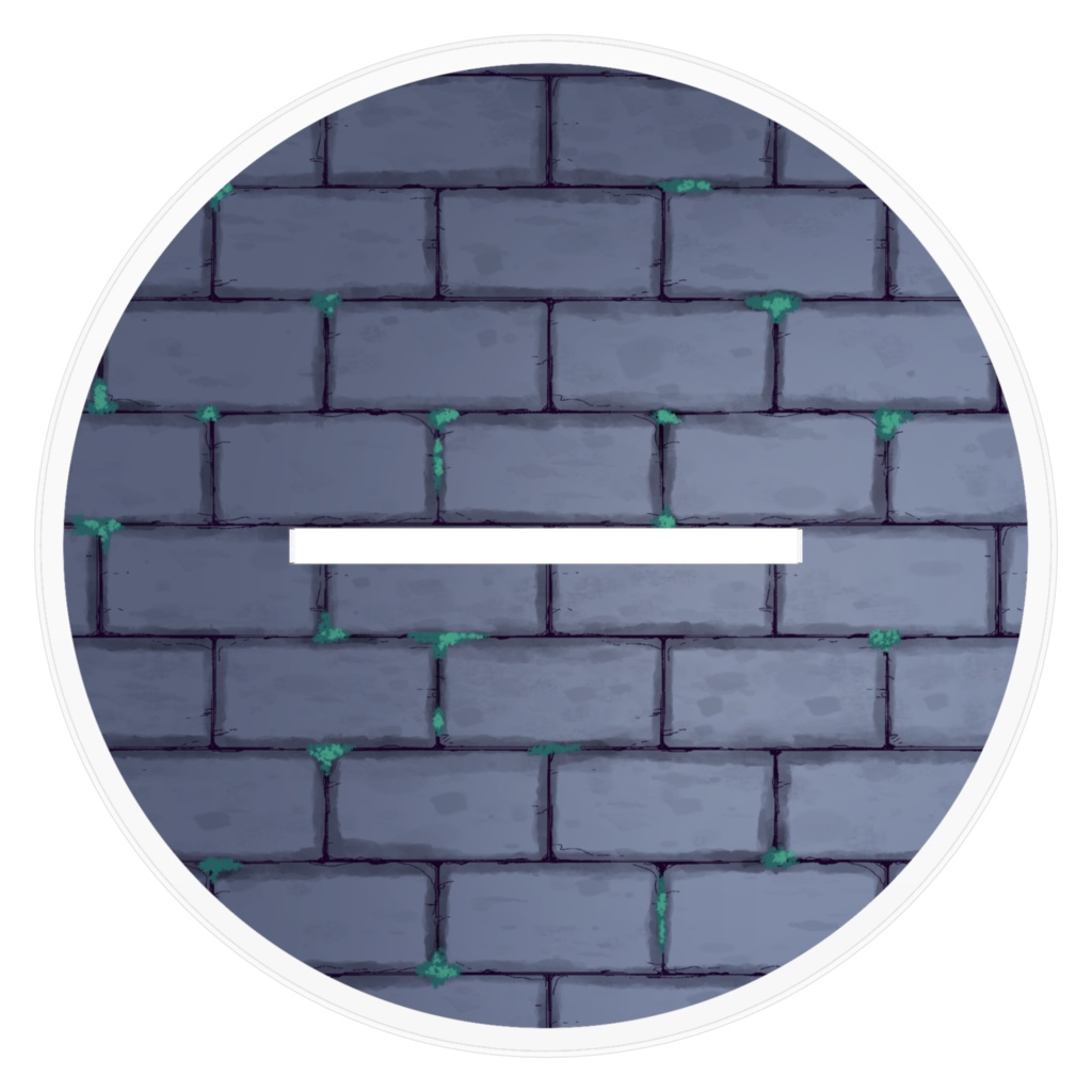 案内人なお燐ちゃんアクリルフィギュア🕯️✨