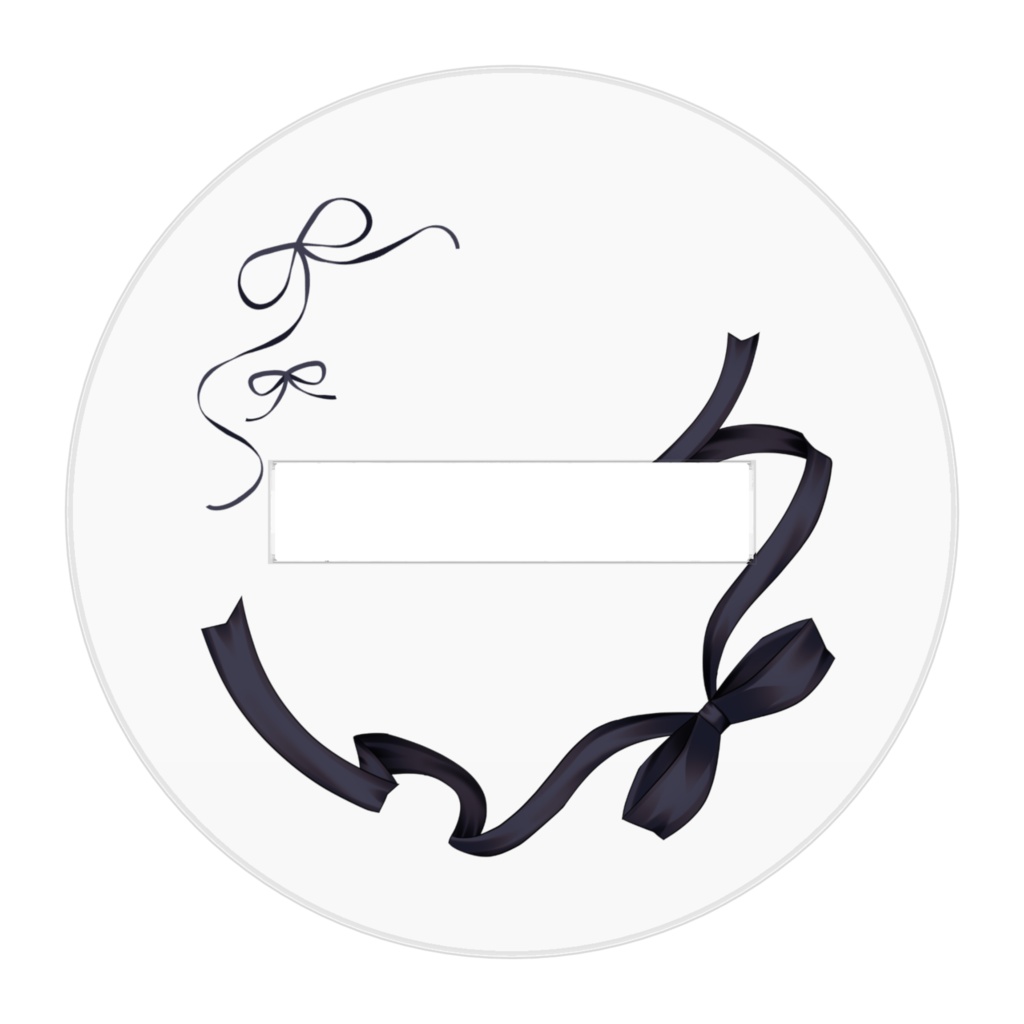 お燐ちゃんアクリルフィギュア♡