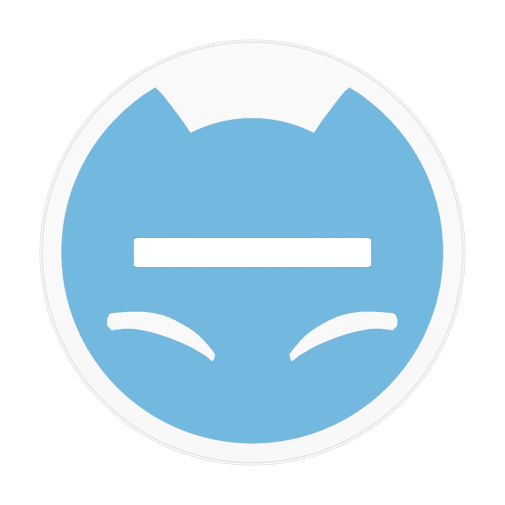 【二次創作】夏海ちゃんアクリルフィギュア