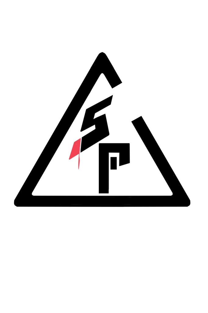 SP(サウスパーク)Tシャツ スタン