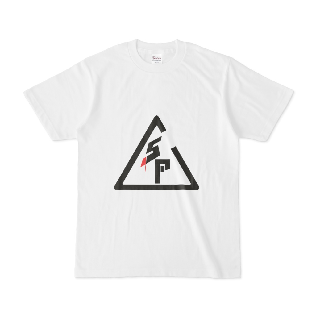 SP(サウスパーク)Tシャツ スタン