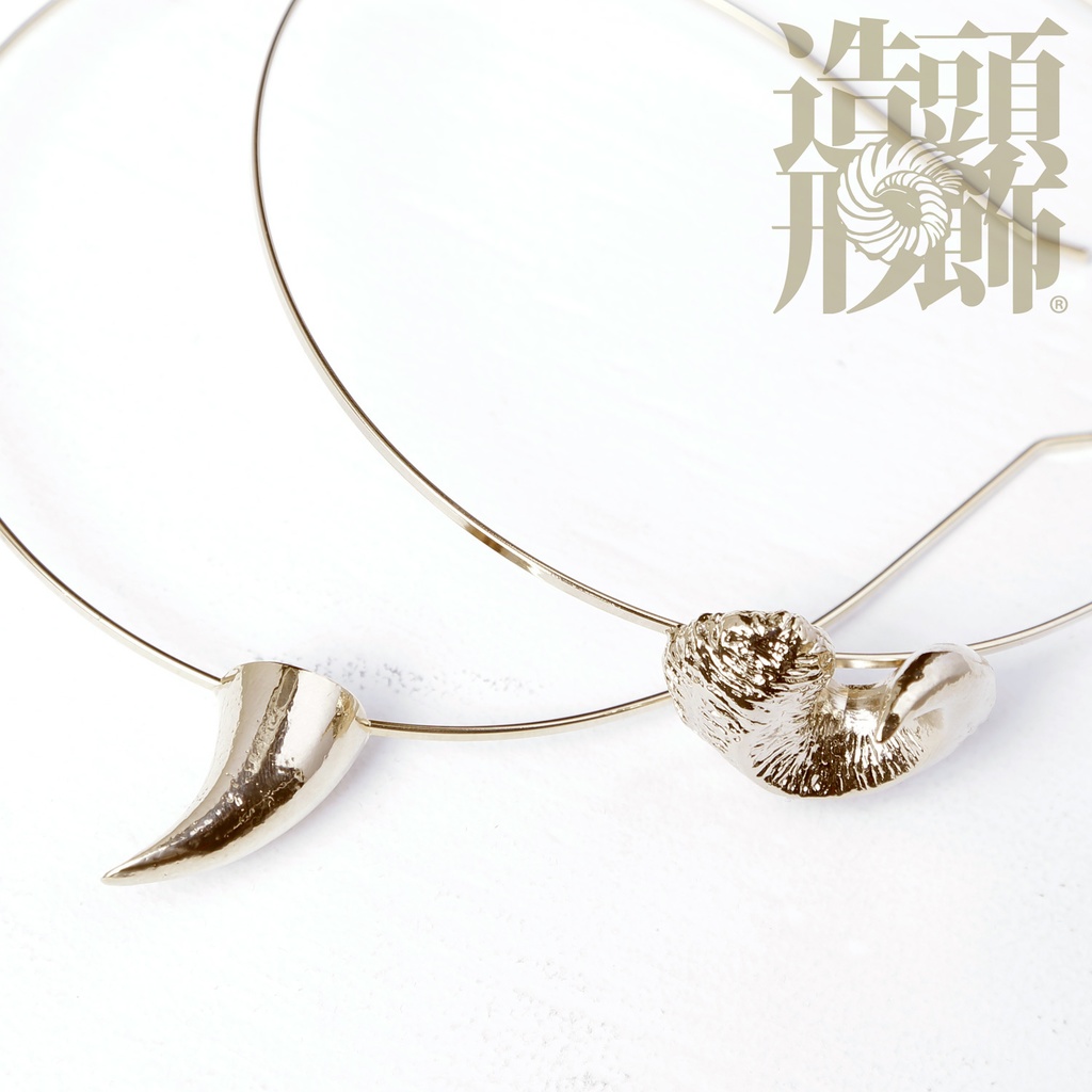 Devil ホーンカチューシャ