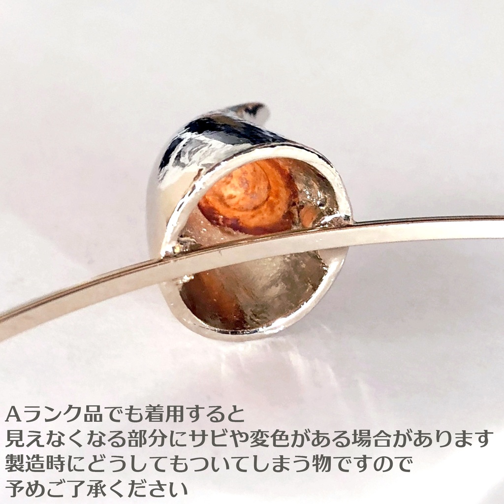 Devil ホーンカチューシャ