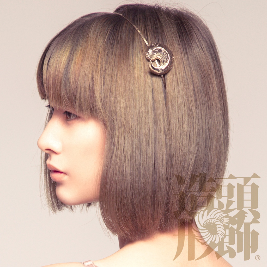 Sheep ホーンカチューシャ