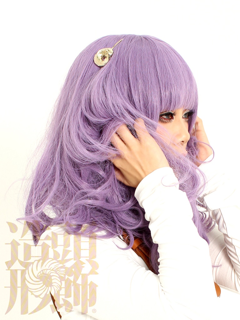 Sheep ホーンカチューシャ