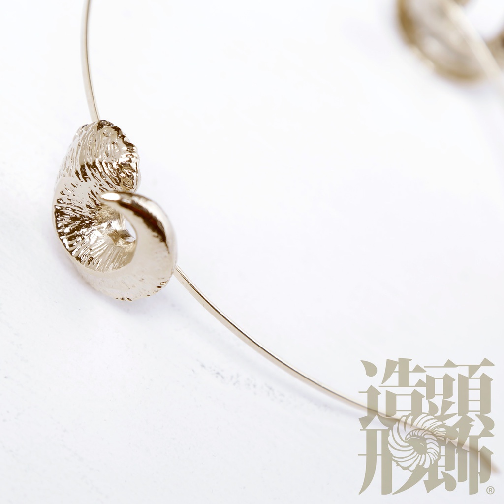 Sheep ホーンカチューシャ