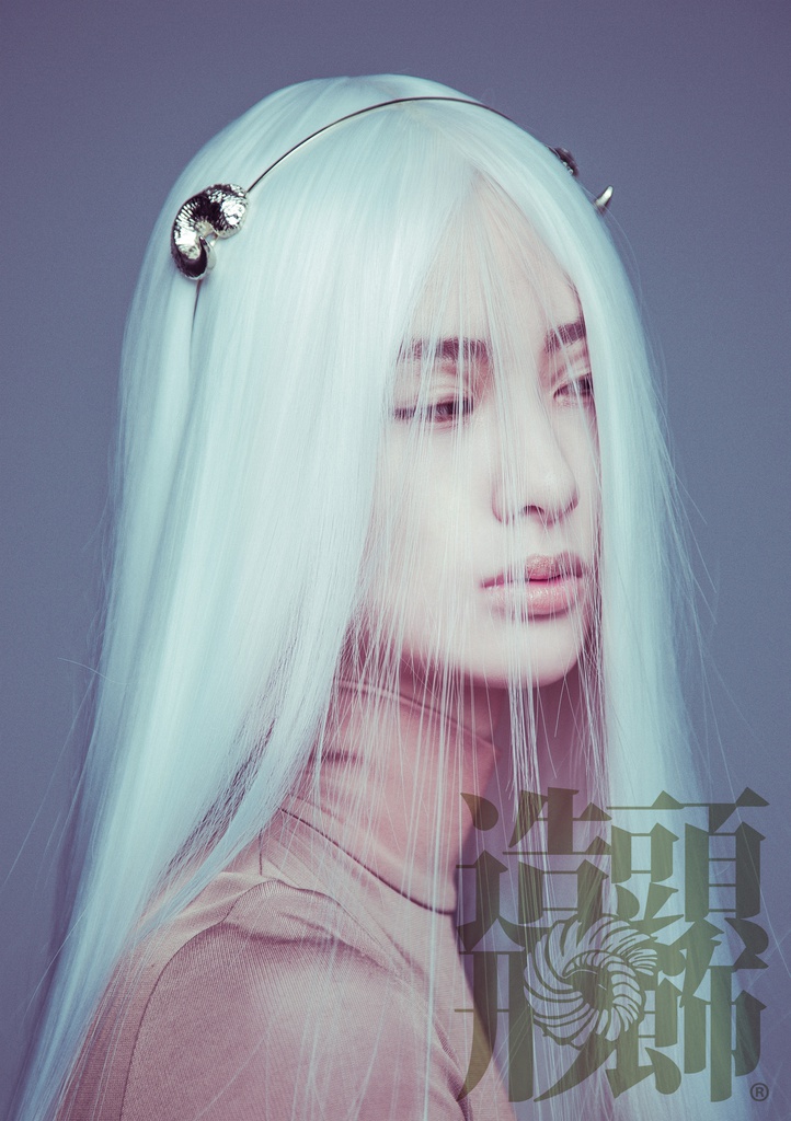 Sheep ホーンカチューシャ