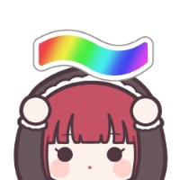 【赤穂しゅな】おうちグッズ