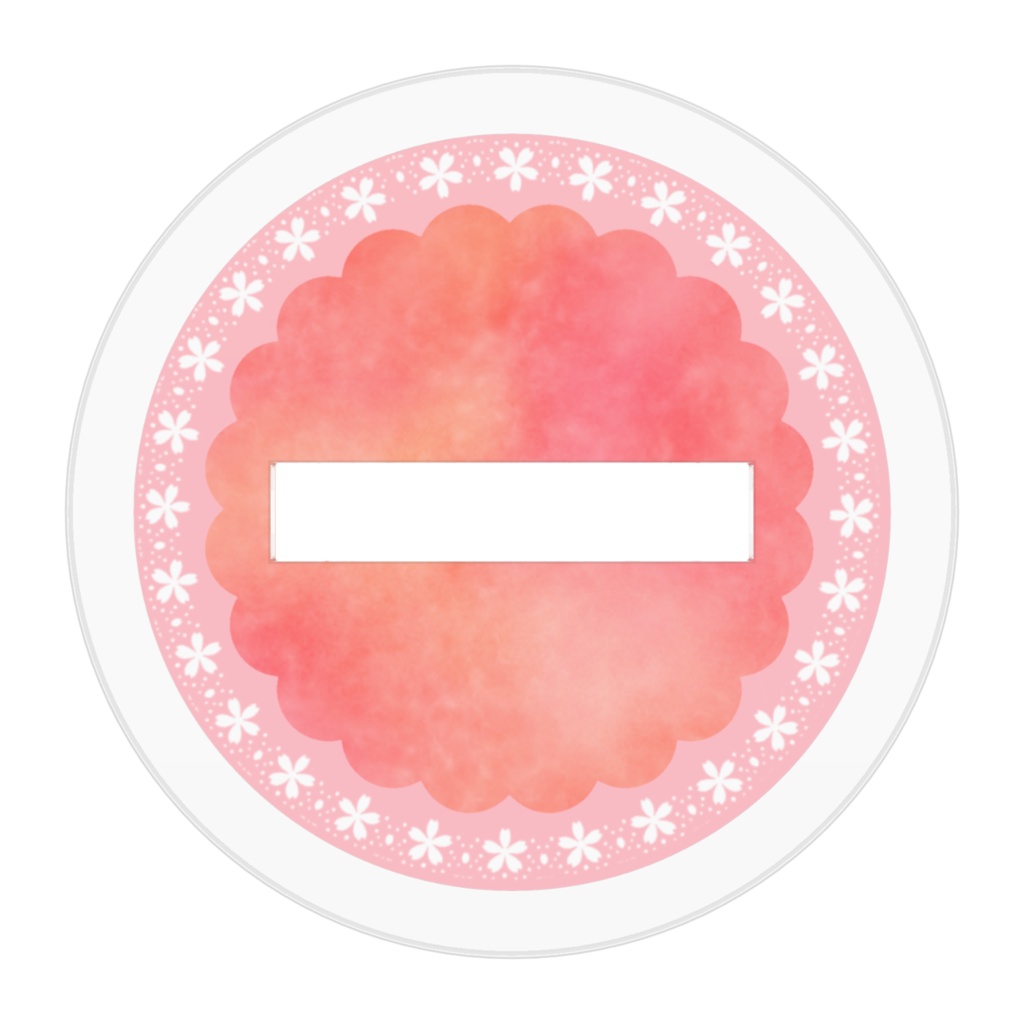 💚Lip☆chArM🧡1stLiveアクスタ