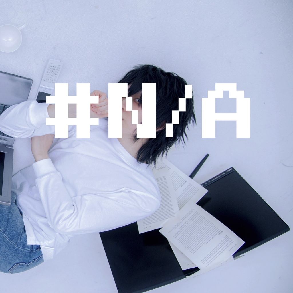 #N/A