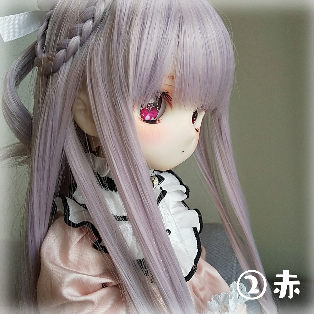 【オリジナルカボションアイ】アルデバラン1mg