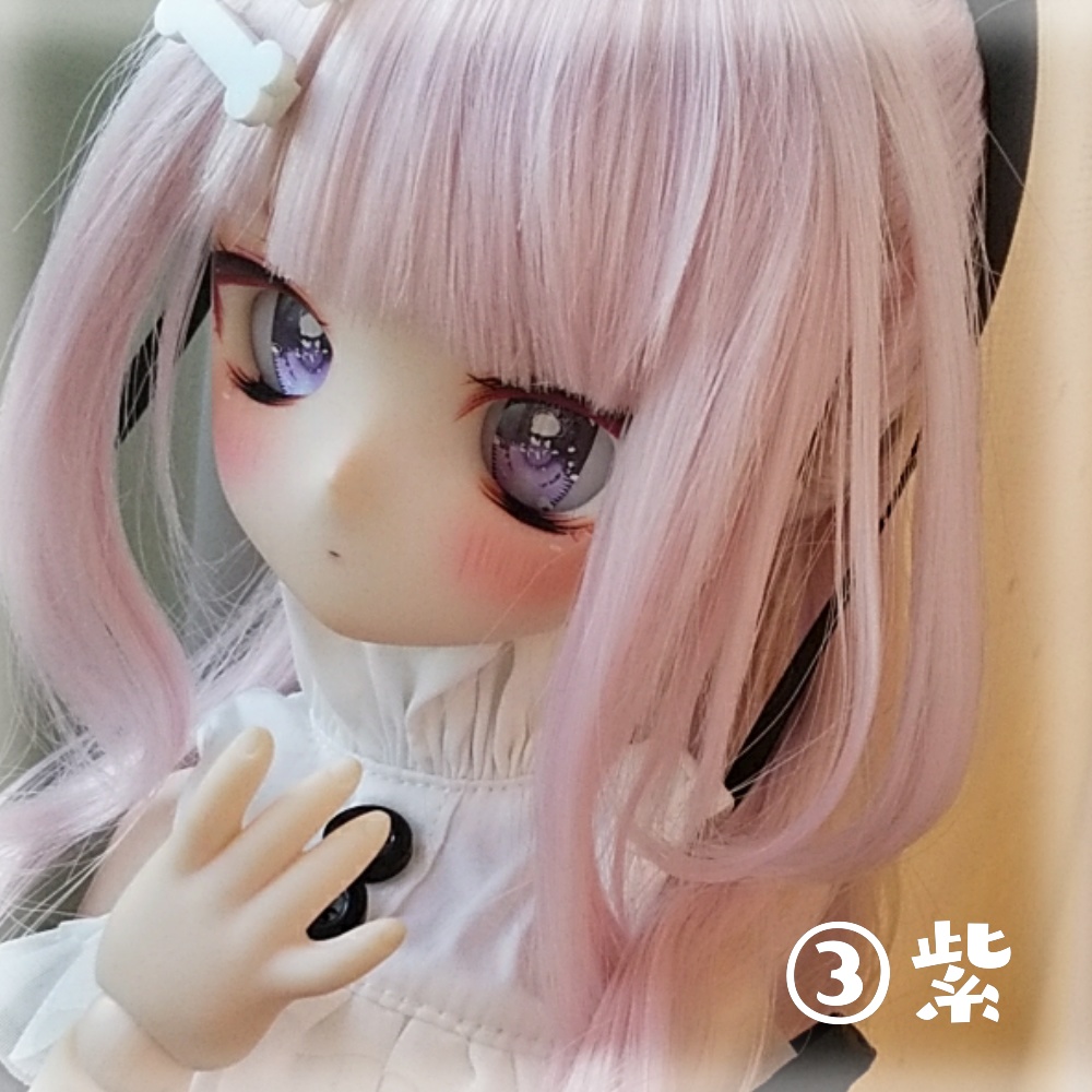 【オリジナルカボションアイ】アルデバラン1mg