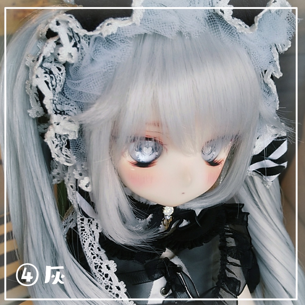 【オリジナルカボションアイ】プルガトリオ1mg/L