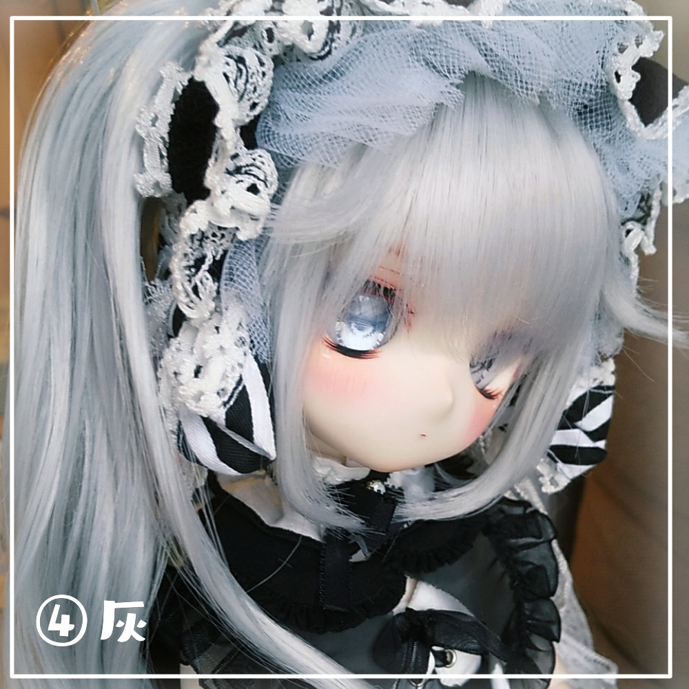 【オリジナルカボションアイ】プルガトリオ1mg/R