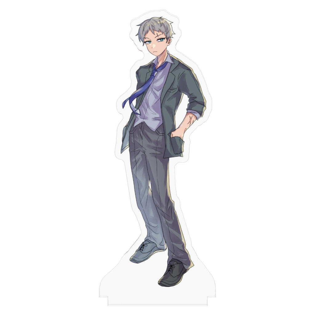 どこでも連れ歩き!平賀