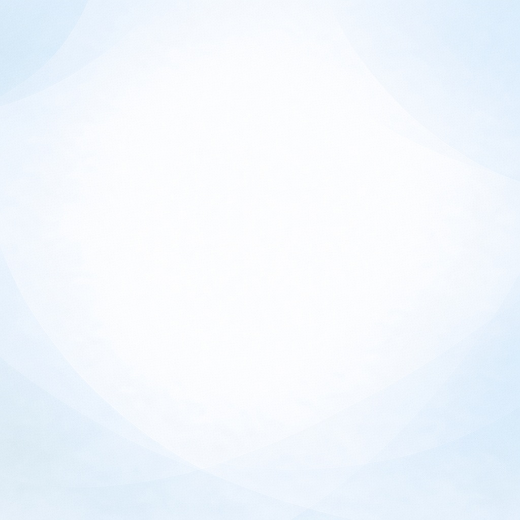 【商用利用OK】 やさしい色合いのシンプル背景素材セット(30枚)