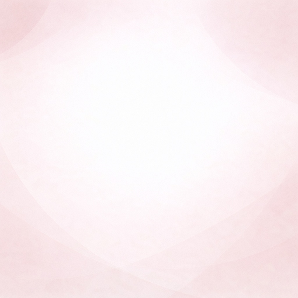 【商用利用OK】 やさしい色合いのシンプル背景素材セット(30枚)