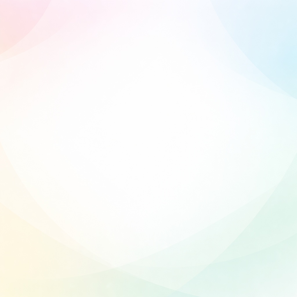 【商用利用OK】 やさしい色合いのシンプル背景素材セット(30枚)