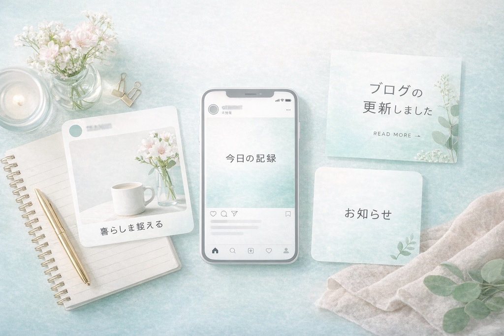 背景素材 淡色ミントグリーン 12枚|SNS・ブログ・Web対応|商用利用OK