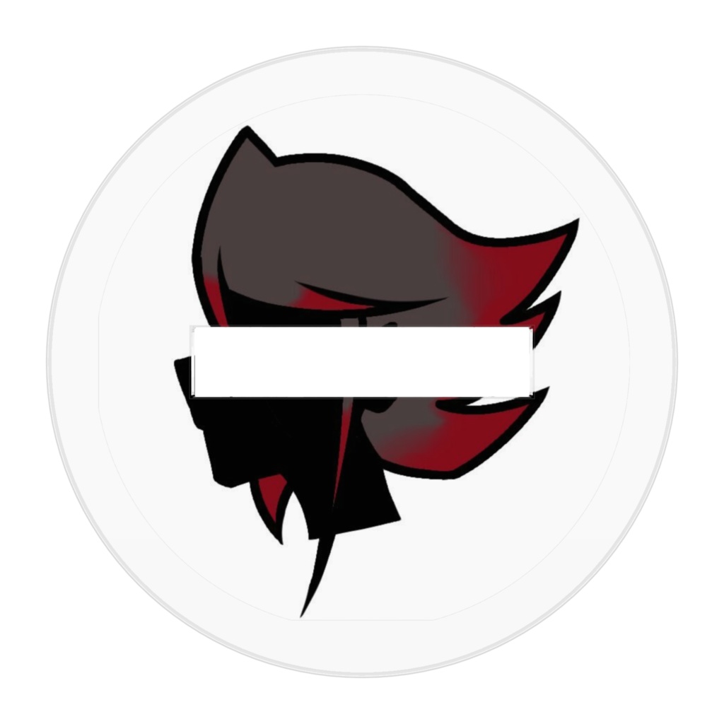 一周年記念アクスタ