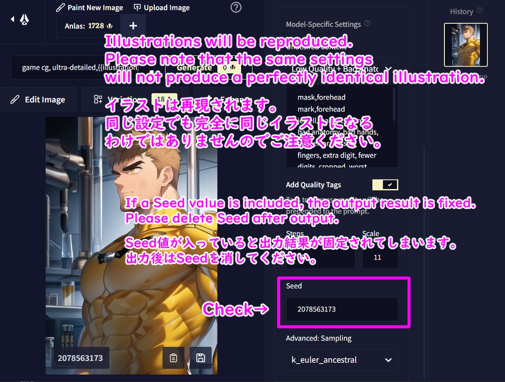 無料 sample サンプルデータ