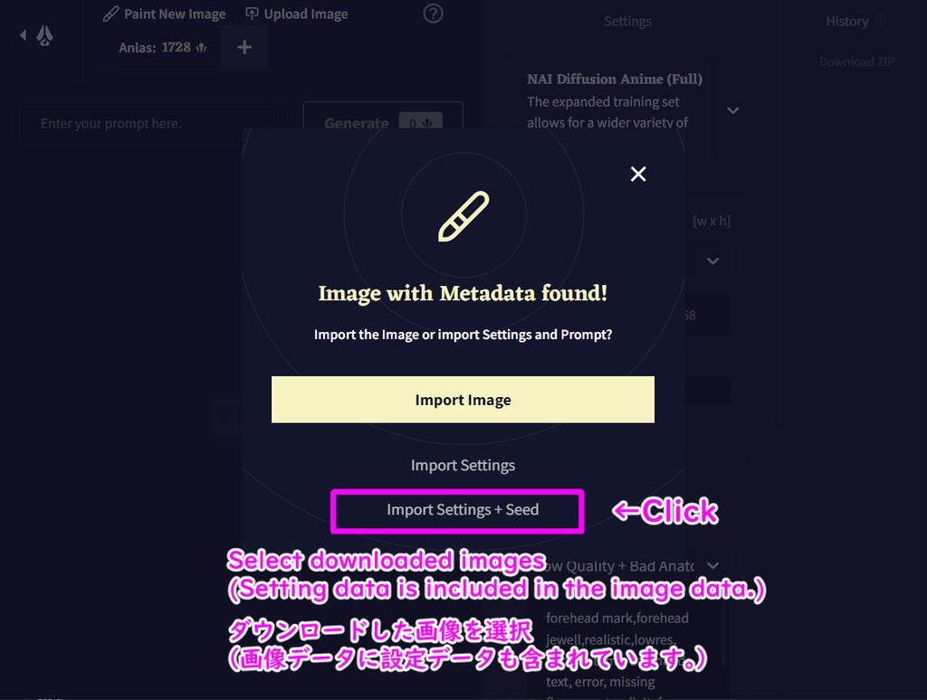 無料 sample サンプルデータ