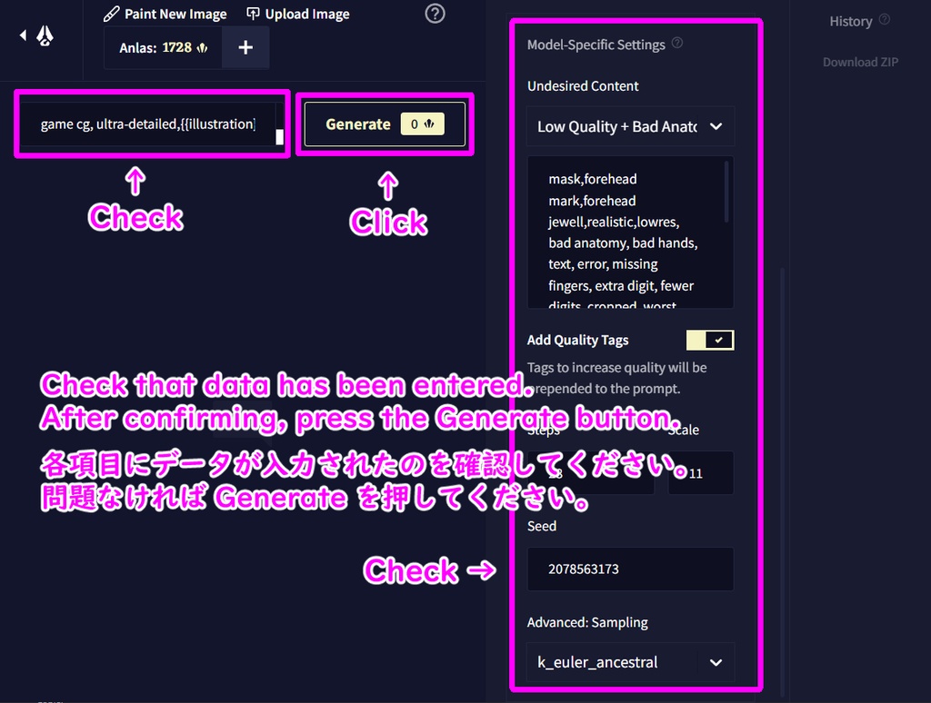 無料 sample サンプルデータ