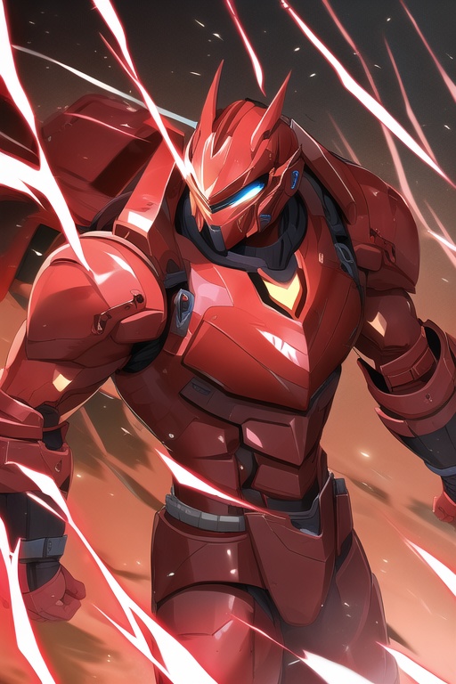 無料 sample サンプルデータ