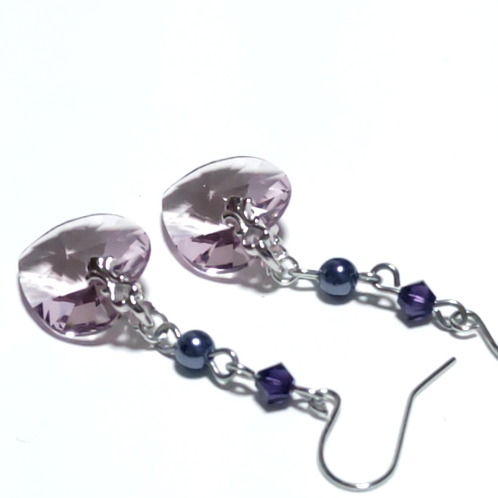 ★マシュ ピアス