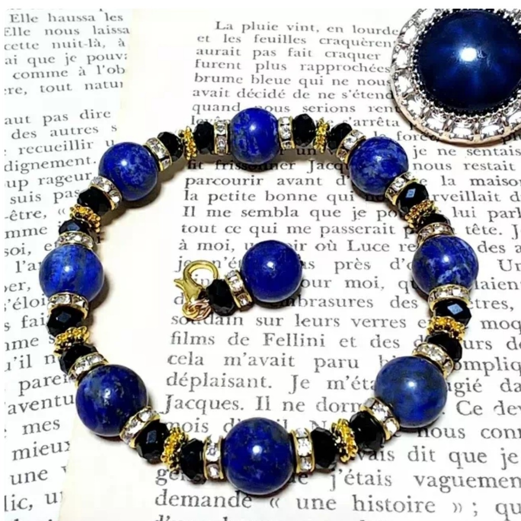 FGO ギルガメッシュ ブレスレット①