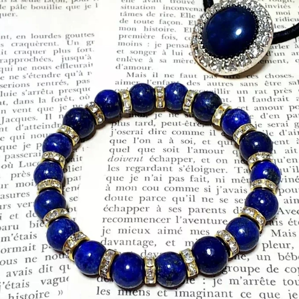 FGO ギルガメッシュ ブレスレット②