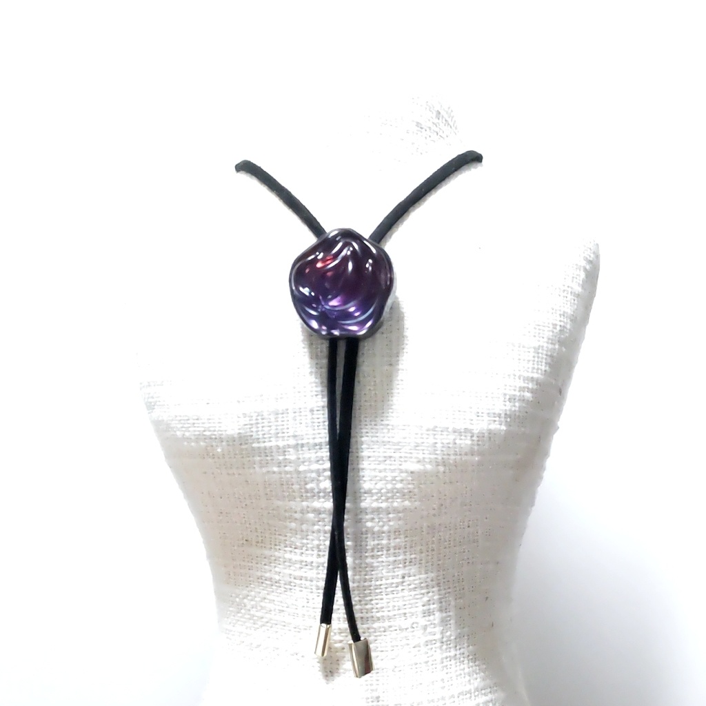 ★ロロ·フランム ループタイ