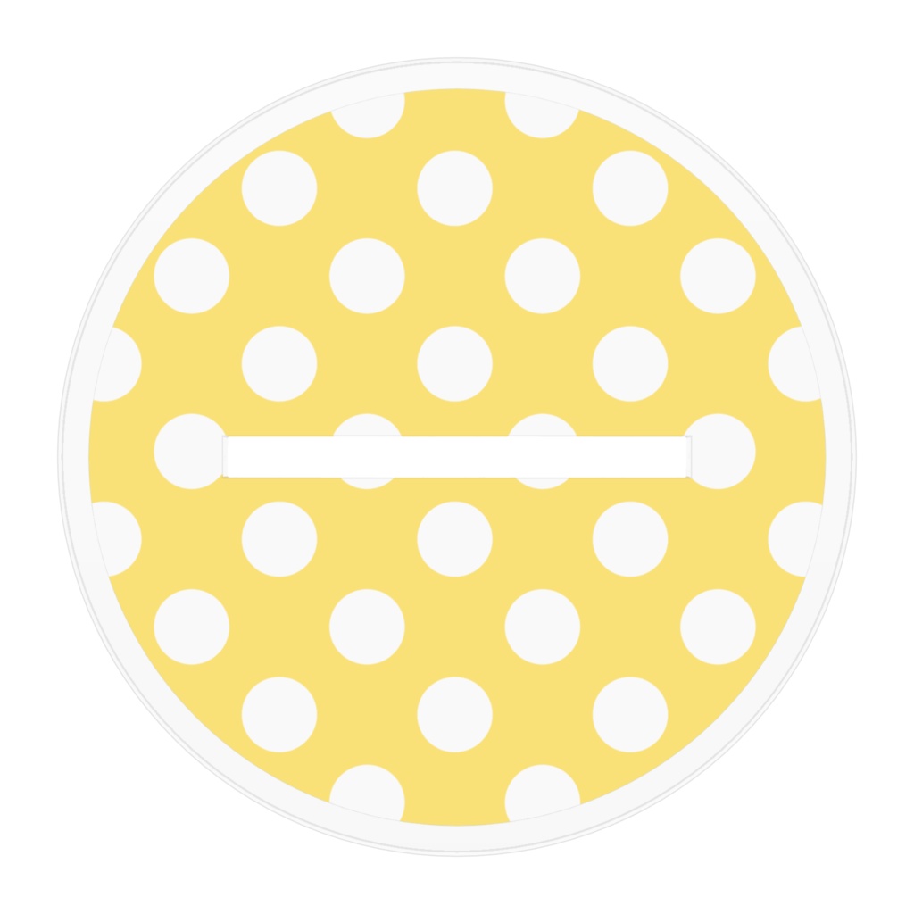 アクリルフィギュア「インナースーツ ジャンヌ」