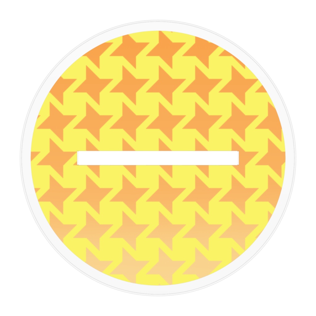 アクリルフィギュア「インナースーツ アギレラ」