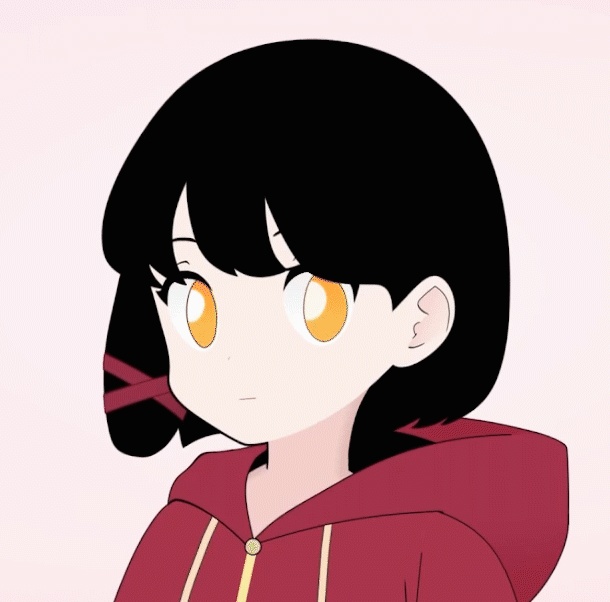 【Free/無料live2dモデル】Gloria【Vtube Studio】