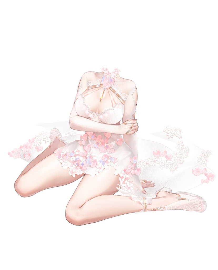 【live2d】Happy Valentine's Day /【Vtuber Studio】