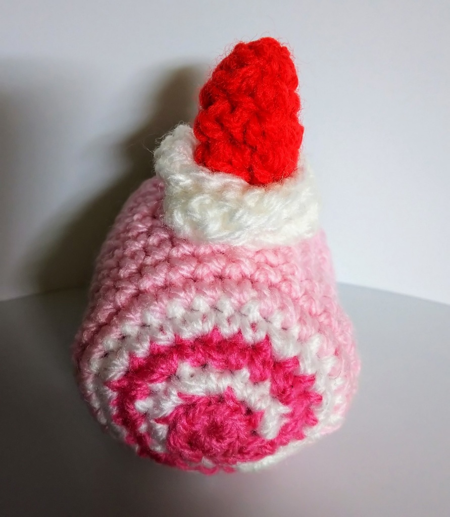 もちマスカバー