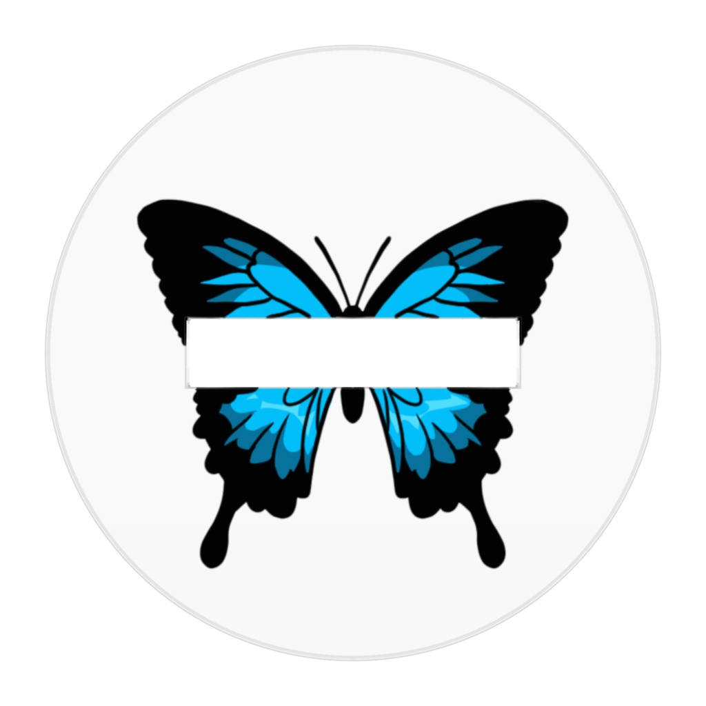 グレイカラー(新茶のみ)