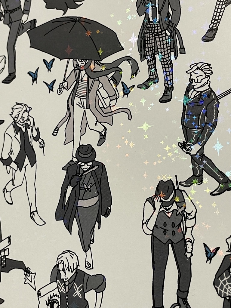 A5スケッチブック