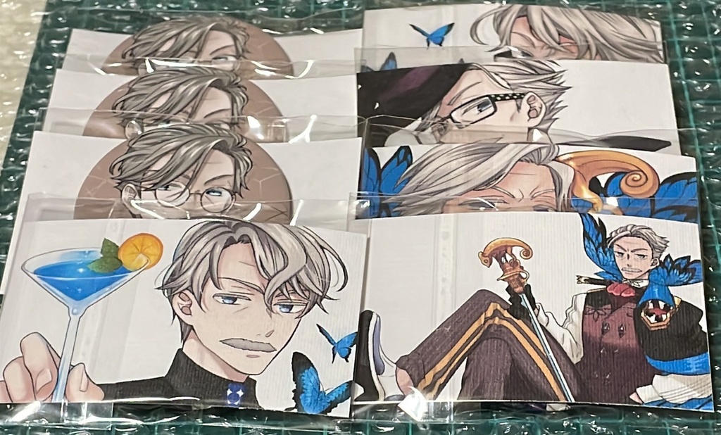 A5スケッチブック