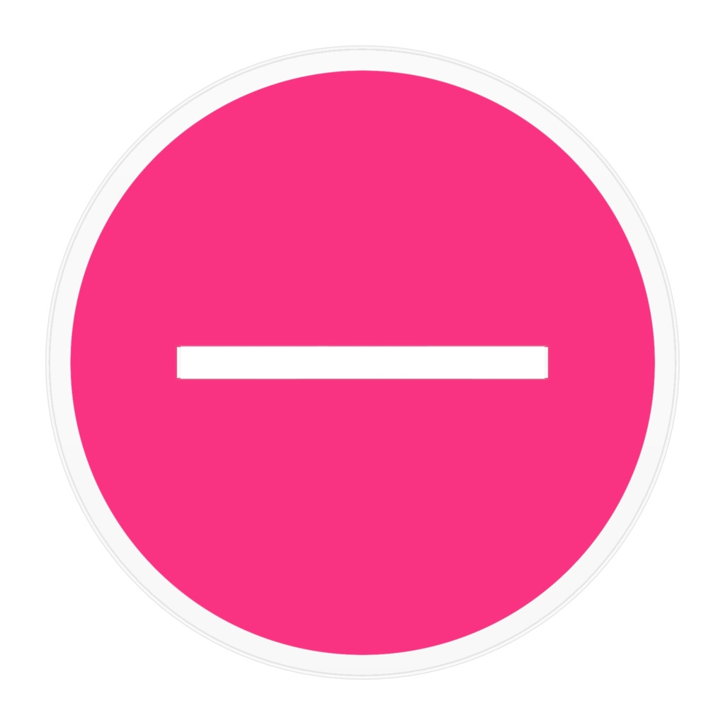 アクリルフィギュア メイジ森永 ver.キリッ