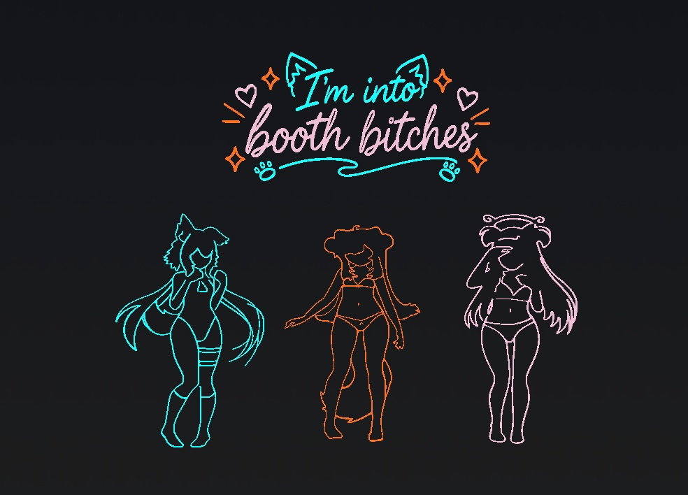 Neon Signs