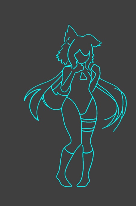 Neon Signs
