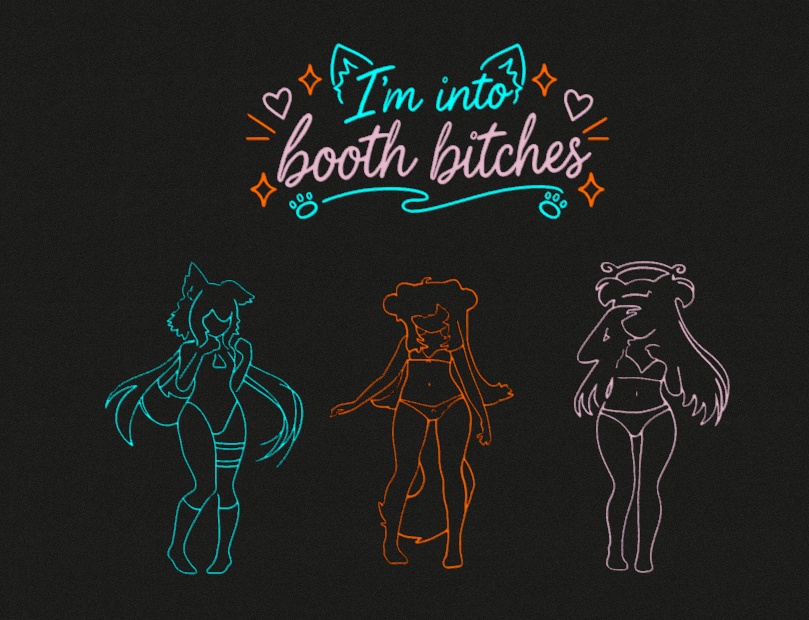 Neon Signs