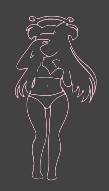 Neon Signs
