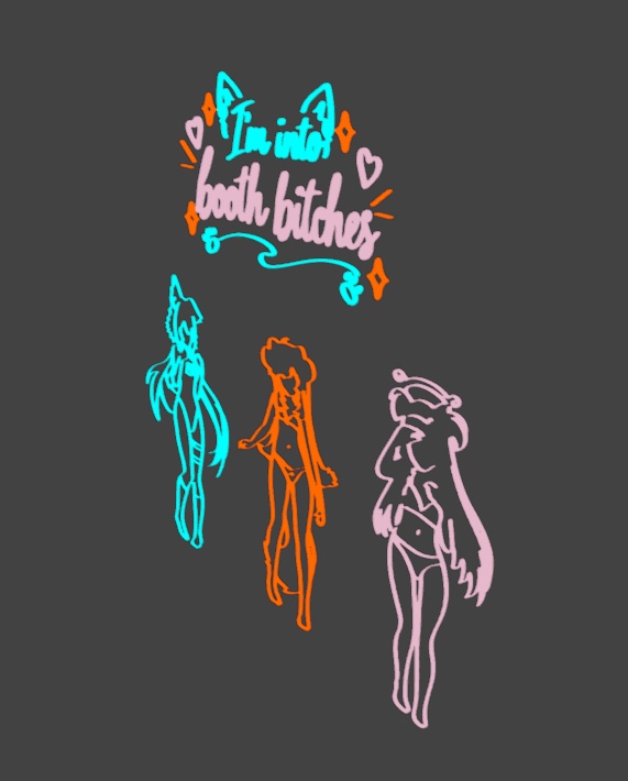 Neon Signs